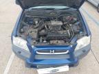 1998 HONDA CR-V EX for sale at Copart NEWBURY