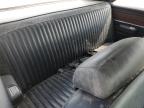 1973 Dodge Dart продається в Avon, MN - Mechanical
