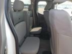 2016 Nissan Frontier S for Sale in Conway, AR - Front End