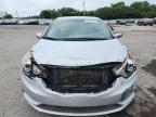 2015 Kia Forte Lx продається в Oklahoma City, OK - All Over