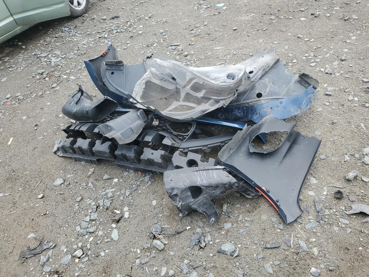 2020 Dodge Charger Scat Pack VIN: 2C3CDXGJ6LH221874 Lot: 62440095