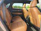 2022 CADILLAC XT5 PREMIUM LUXURY   for sale at Copart FL - MIAMI CENTRAL