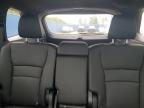 2022 HONDA PASSPORT TOURING   à vendre chez Copart NB - MONCTON