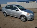Greenwood, NE에서 판매 중인 2011 Chevrolet Aveo Ls - Side