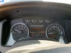 2011 Ford F150 Supercrew na sprzedaż w San Antonio, TX - Front End