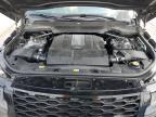 Lebanon, TN에서 판매 중인 2019 Land Rover Range Rover Supercharged - Front End