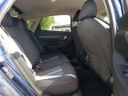 2021 HYUNDAI SONATA SE   for sale at Copart ON - LONDON