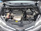 2013 Toyota Rav4 Xle for Sale in Pennsburg, PA - Front End