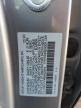 2021 Honda Accord Sport Se en Venta en Oklahoma City, OK - Hail