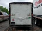 2008 Homesteader 716Ct Enclosed Cargo Trailer продається в Marlboro, NY - Rear End