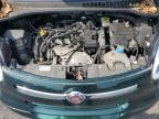 2014 Fiat 500L Easy de vânzare în Waldorf, MD - Side