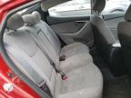 2016 Hyundai Elantra Se იყიდება Louisville-ში, KY - Rear End