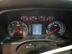 2018 Chevrolet Silverado C1500   للبيع في West Mifflin، PA - All Over