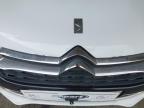 2013 CITROEN DS4 DSTYLE for sale at Copart SANDTOFT