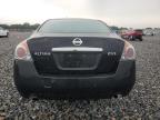 2009 Nissan Altima 2.5 للبيع في Arcadia، FL - Front End