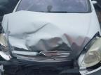 2007 CITROEN XSARA PICA for sale at Copart WISBECH