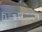 2018 DODGE GRAND CARAVAN SE   à vendre chez Copart AB - CALGARY