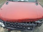 2014 LAND ROVER RANGE ROVER SPORT AUTOBIOGRAPHY   for sale at Copart NS - HALIFAX