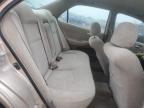 2001 Honda Accord Lx for Sale in Kansas City, KS - Side