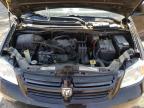 2010 DODGE GRAND CARAVAN SE   à vendre chez Copart ON - LONDON