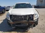 2012 Cadillac Srx Premium Collection zu verkaufen in Tucson, AZ - Front End