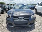 2011 Audi A3 Premium Plus for Sale in Montgomery, AL - All Over