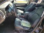 2008 Infiniti G35  იყიდება Rogersville-ში, MO - Rear End