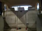 East Granby, CT에서 판매 중인 2009 Bmw X5 Xdrive48I   - Minor Dent/Scratches