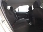 2014 CHEVROLET EQUINOX LS   for sale at Copart MN - MINNEAPOLIS