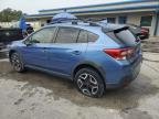 Fort Pierce, FL에서 판매 중인 2020 Subaru Crosstrek Limited - Front End