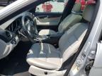 2013 Mercedes-Benz C 250 for Sale in Concord, NC - Mechanical