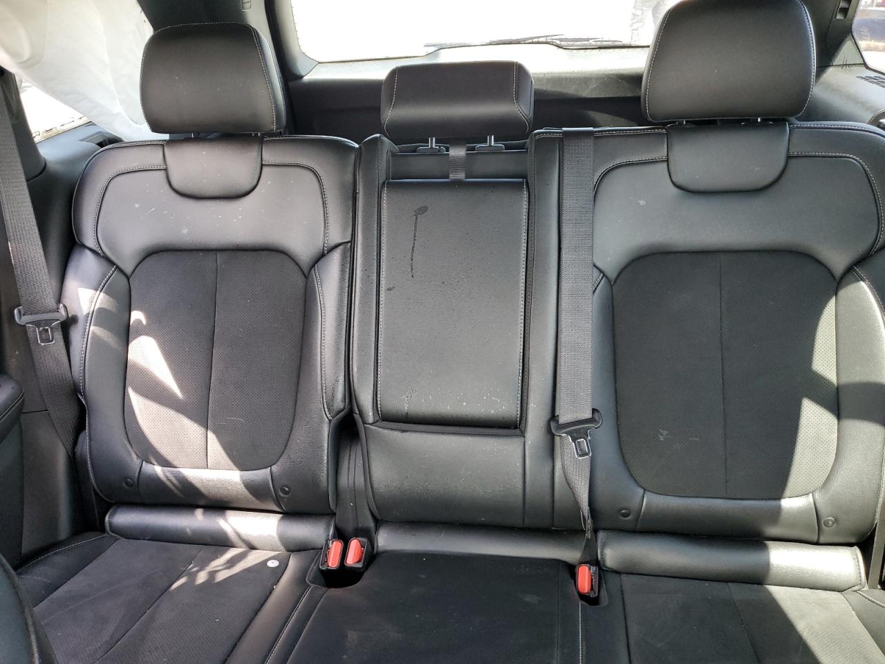 JEEP GRAND CHER 2024 VIN 1C4RJHAGXR8590902 фото 10