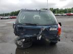 2006 Subaru Legacy Outback 2.5I for Sale in East Granby, CT - Side