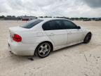 New Braunfels, TX에서 판매 중인 2008 Bmw 335 I - Front End