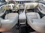 2023 Infiniti Qx50 Luxe for Sale in Houston, TX - Front End