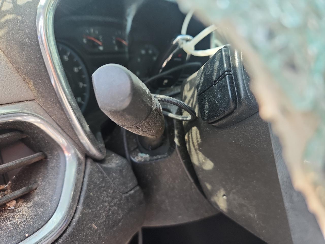 2020 Chevrolet Equinox Ls VIN: 2GNAXHEV8L6235056 Lot: 62875215