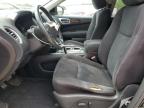 Hampton, VA에서 판매 중인 2015 Nissan Pathfinder S   - Front End