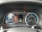 2018 Nissan Leaf S продається в Chatham, VA - Side