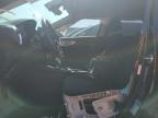 2023 Kia Forte Lx for Sale in Colton, CA - Front End