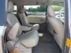 2012 Toyota Sienna Xle na sprzedaż w Portland, OR - Side