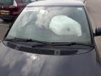 2014 SKODA FABIA BLAC for sale at Copart SANDTOFT