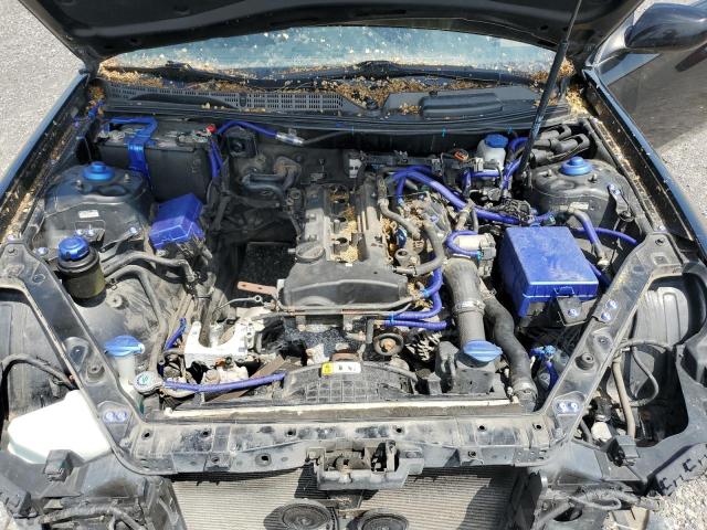 2013 HYUNDAI GENESIS COUPE 2.0T  