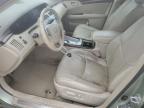 2010 Toyota Avalon Xl for Sale in Cahokia Heights, IL - Front End