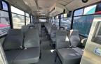 2013 Freightliner M2 106 Medium Duty for Sale in Wilmington, CA - Minor Dent/Scratches