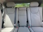 2013 Lexus Rx 350 Base zu verkaufen in Davison, MI - Front End