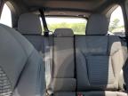 2025 Subaru Forester Premium   for Sale in Exeter, RI - Side