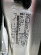 2015 Ford Focus S na sprzedaż w Fort Pierce, FL - Front End