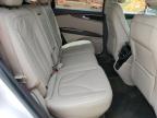 2018 Lincoln Mkx Select for Sale in Ocala, FL - Rear End