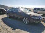 Spartanburg, SC에서 판매 중인 2013 Volkswagen Cc Sport - Minor Dent/Scratches