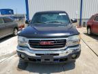 2005 Gmc New Sierra K1500 for Sale in Lawrenceburg, KY - Hail